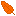Orange Leaf